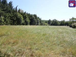 MOULIN NEUF - TERRAIN 2834 M�
