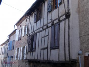 CORDES SUR CIEL - MAISON + BOUTIQUE
