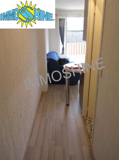 Id�al 1er achat ou investissement locatif
