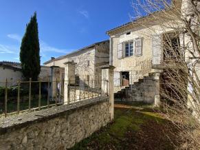 ENSEMBLE IMMOBILIER � renover!
