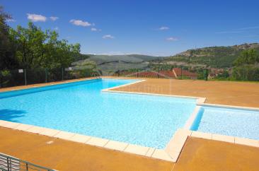 Maison - Cajarc
