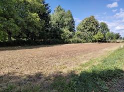 TERRAIN CONTRUCTIBLE
