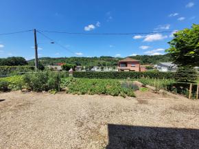 Investissement locatif
