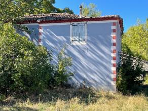 Maison � r�nover
