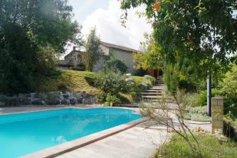 Ensemble - 5' Cahors
