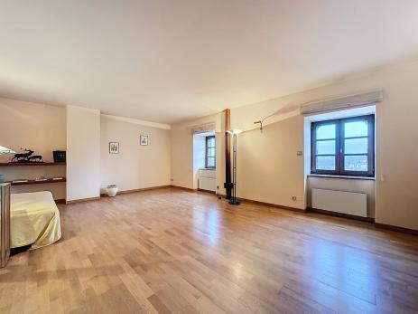 Appartement type 4 - Centre ville Rodez
