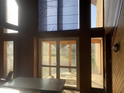 Bureaux Parkings Malemort 200m2
