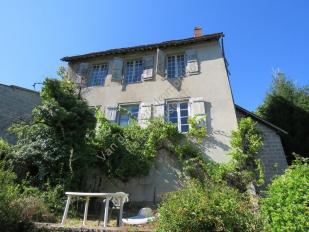 Absolument Charmante ! maison � r�nover 
