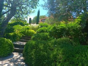 OPPORTUNITE - CASTELLARAS-LE-VIEUX

