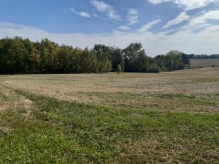 Terrain Constructible, Lectoure/Fleurance
