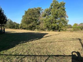 Terrain Constructible - LEDERGUES
