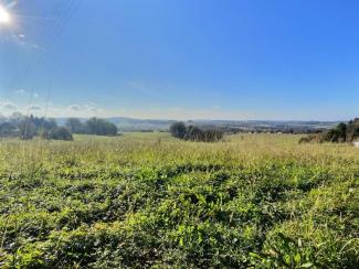 Magnifique Terrain de 1000 m� 

