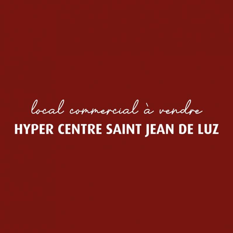 CESSION DE BAIL CENTRE VILLE 
