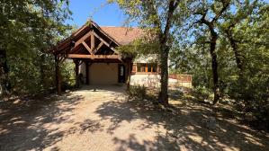 Investissement locatif sur un magnifique domaine de vavances
