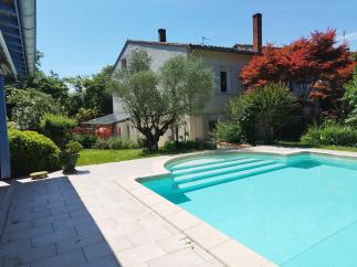 AU COEUR DE MOISSAC
