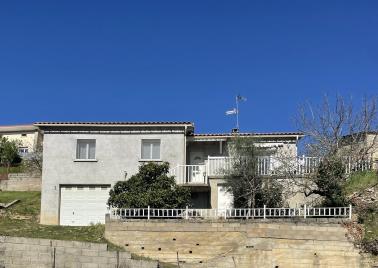 Exclusivit� Millau Maison T4 !
