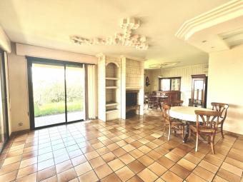 Maison � 15 mins du centre ville d'Albi 
