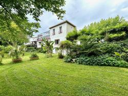 H�tel et/ou Restaurant
