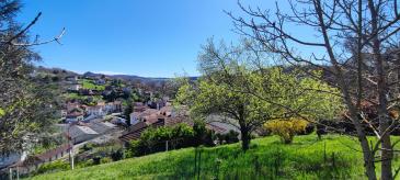 Maison r�nov�e T5 DECAZEVILLE
