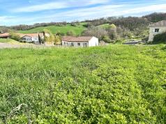 Terrain Viabilis� � 6 mins d'Albi
