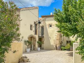 Belle maison ancien de plus de 400 m avec gtes
