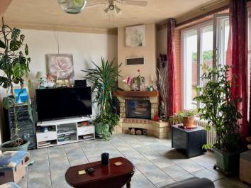 Maison familiale pour accueillir votre histoire
