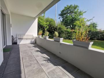 BAYONNE - T2 EN PARFAIT �TAT
