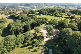 Proprit - Puy Levque
