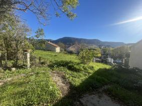 TERRAIN VIABILISE- MILLAU
