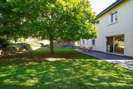RARE Maison 5  6 chambres avec garage proche Centre-Ville
