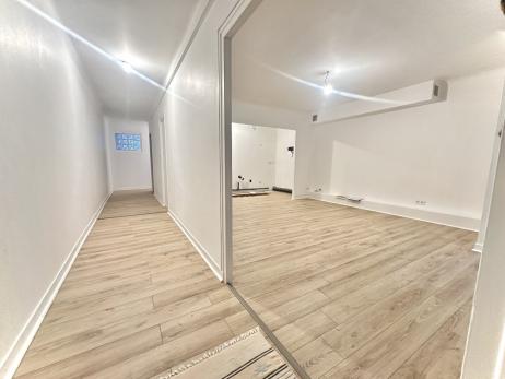  Appartement T3 Entirement Rnov  Saint-Esprit
