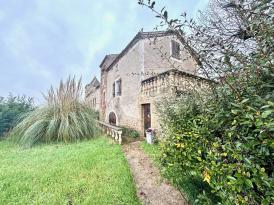 Proprit  5' de Cahors
