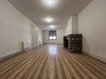 Appartement T3 centre-ville SAINT-GAUDENS

