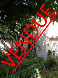 Quartier Ancien H�pital !
