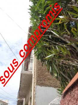 A 2 PAS DU CHAMP DE MARS/ UNIVERSITE !!!
