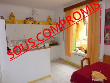 Quartier Ancien H�pital !
