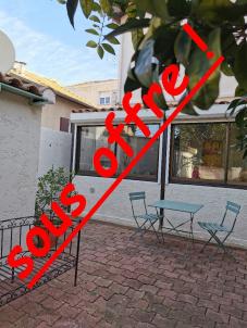 Quartier Universit� !
