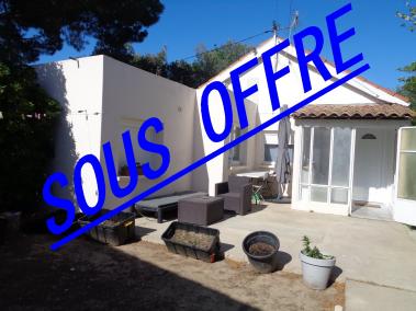 QUARTIER JEAN MOULIN !
