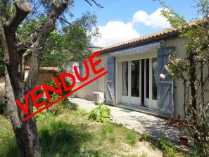 QUARTIER COURONDELLE !
