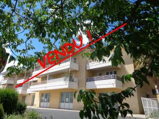 QUARTIER NOUVEL HOPITAL !!!!
