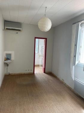 Bureaux de 10 m� � 65 m� 
