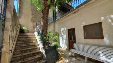     Maison 5 chambre(s)  vendre - 236 000 
