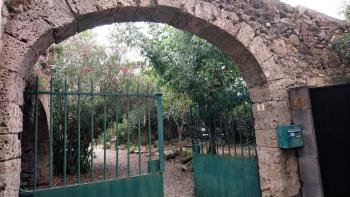 Maison avec beaucoup de caract�re � Cabri�res
