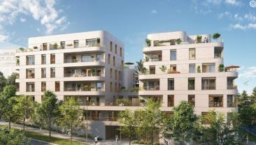 A SAISIR !! Superbe T2 proche de Paris la Dfense
