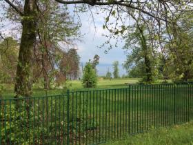 PROCHAINEMENT ! C'est � Thonon-les-Bains, aux portes de la Suisse, que nous vous proposons ce s