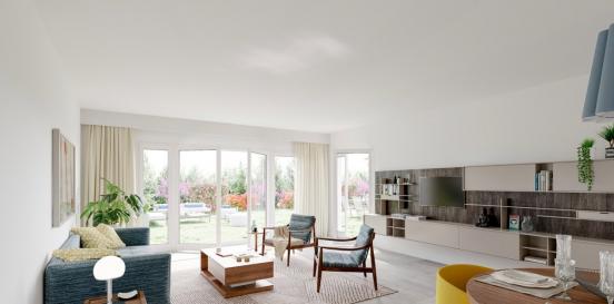 PROCHAINEMENT ! C'est � Thonon-les-Bains, aux portes de la Suisse, que nous vous proposons ce s