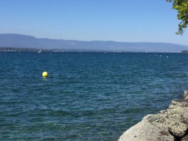 PROCHAINEMENT ! C'est � Epagny, aux portes de la suisse, que nous vous proposons ce superbe log