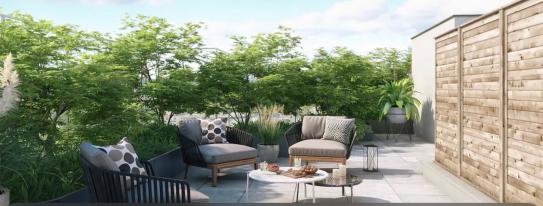 PROCHAINEMENT ! C'est � Thonon-les-Bains, aux portes de la Suisse, que nous vous proposons ce s