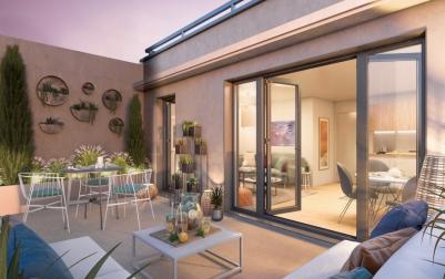 PROCHAINEMENT ! C'est � Reignier-Esery, aux portes de la suisse, que nous vous proposons ce sup