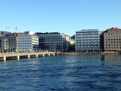 PROCHAINEMENT ! C'est � Ville-la-Grand, aux portes de la Suisse, que nous vous proposons ce sup